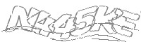 Check code