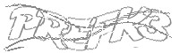 Check code